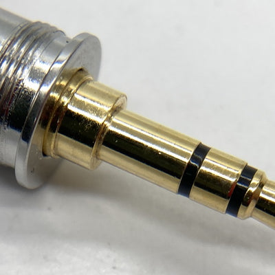 【中古】EA2000【秋葉原】