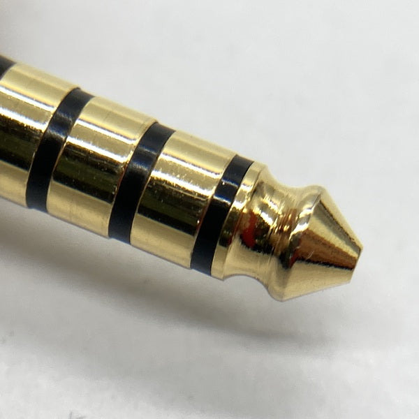【中古】EA2000【秋葉原】