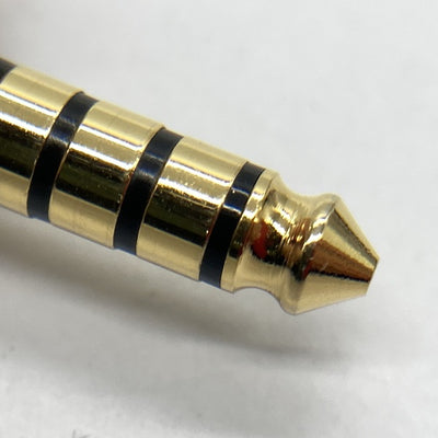 【中古】EA2000【秋葉原】