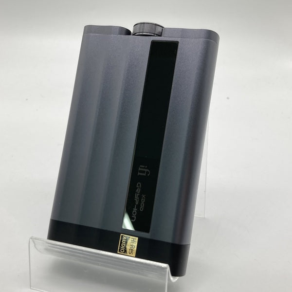 【中古】xDSD Gryphon【日本橋】