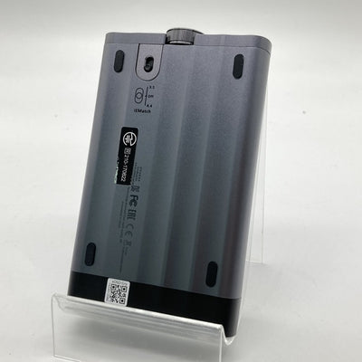 【中古】xDSD Gryphon【日本橋】