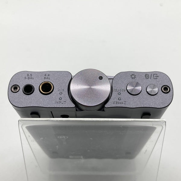 【中古】xDSD Gryphon【日本橋】