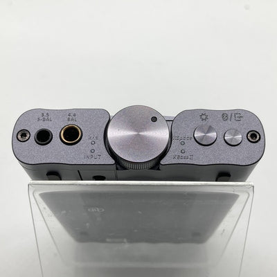 【中古】xDSD Gryphon【日本橋】