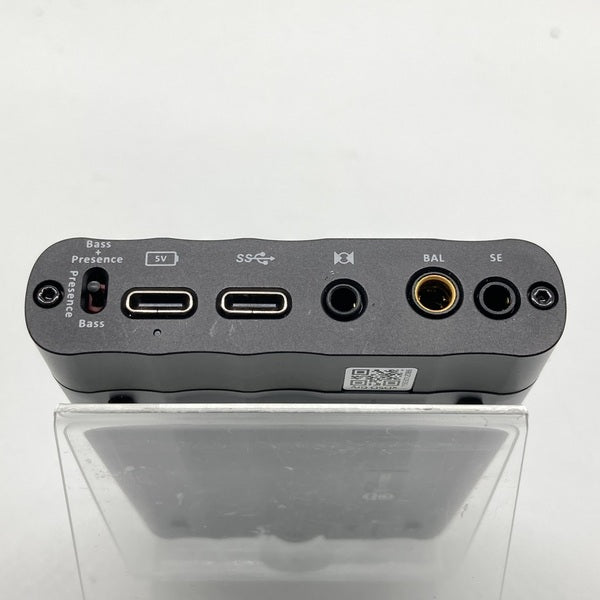 【中古】xDSD Gryphon【日本橋】