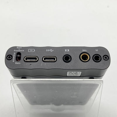 【中古】xDSD Gryphon【日本橋】