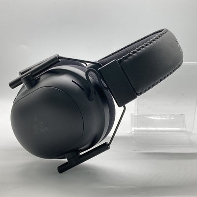 【中古】BlackShark V2 Pro【秋葉原】