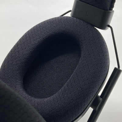 【中古】BlackShark V2 Pro【秋葉原】
