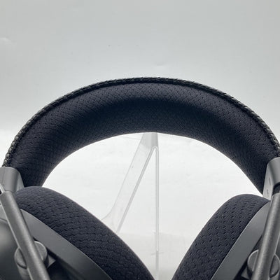 【中古】BlackShark V2 Pro【秋葉原】