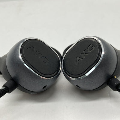 【中古】N200 WIRELESS 【AKGN200BTBLK】【秋葉原】