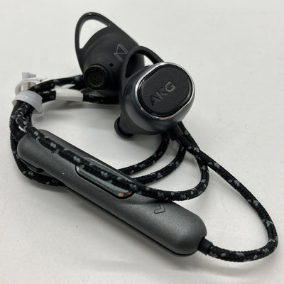 【中古】N200 WIRELESS 【AKGN200BTBLK】【秋葉原】