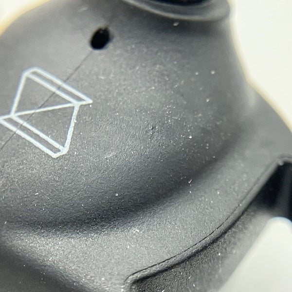 【中古】N200 WIRELESS 【AKGN200BTBLK】【秋葉原】