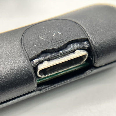 【中古】N200 WIRELESS 【AKGN200BTBLK】【秋葉原】