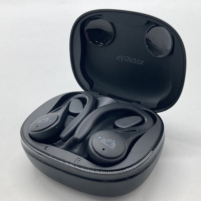 【中古】HA-EC25T-B ブラック【名古屋】