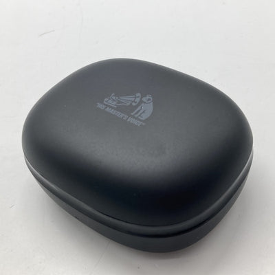 【中古】HA-EC25T-B ブラック【名古屋】
