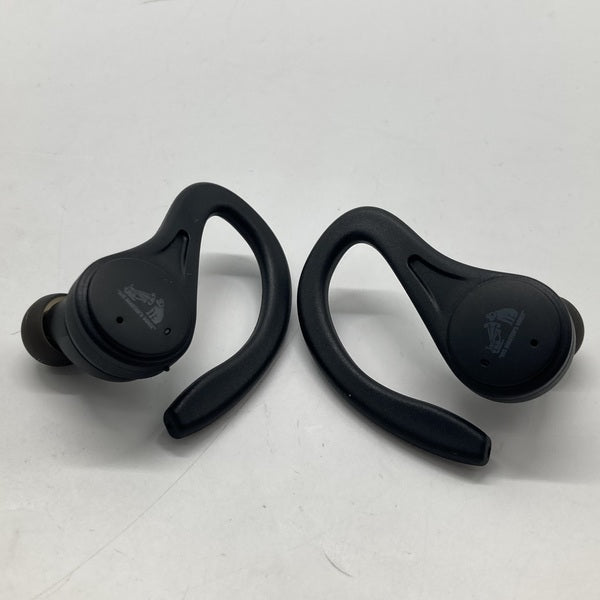 【中古】HA-EC25T-B ブラック【名古屋】