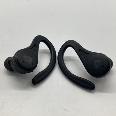 【中古】HA-EC25T-B ブラック【名古屋】