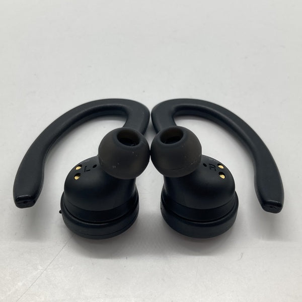 【中古】HA-EC25T-B ブラック【名古屋】