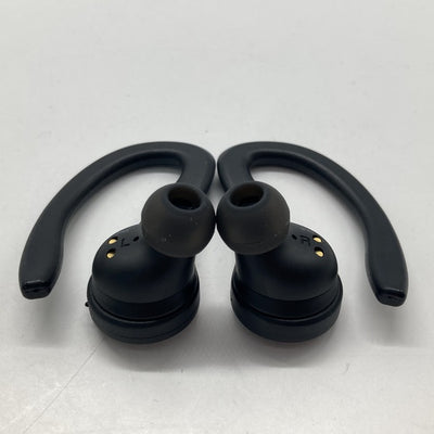 【中古】HA-EC25T-B ブラック【名古屋】