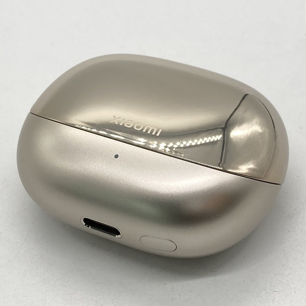 【中古】Xiaomi Buds 4 Pro【秋葉原】