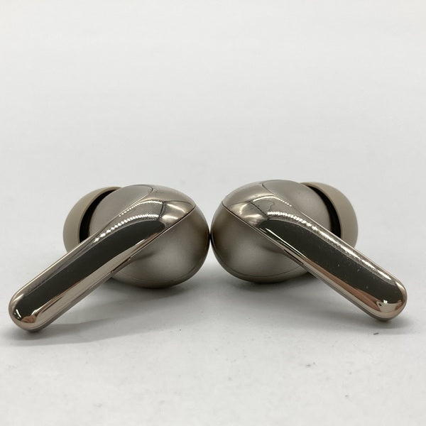 【中古】Xiaomi Buds 4 Pro【秋葉原】