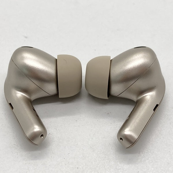 【中古】Xiaomi Buds 4 Pro【秋葉原】