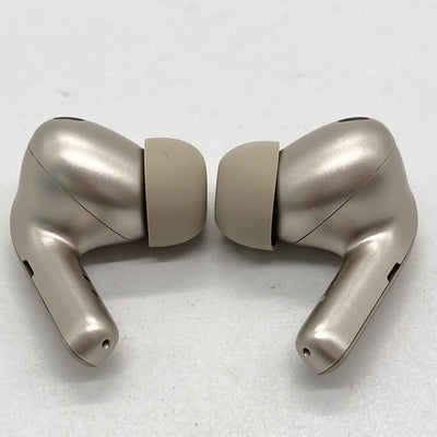 【中古】Xiaomi Buds 4 Pro【秋葉原】