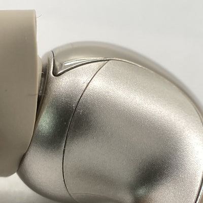 【中古】Xiaomi Buds 4 Pro【秋葉原】