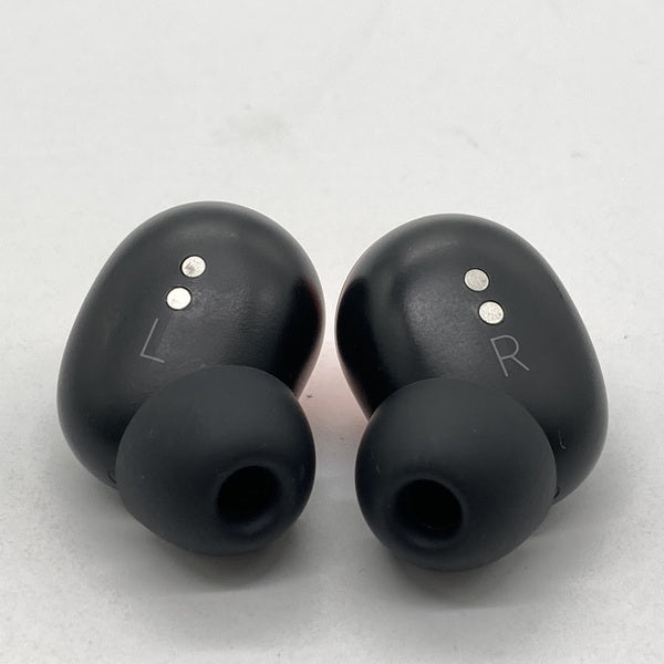 Google 【中古】Pixel Buds Pro Coral【日本橋】 – e☆イヤホン