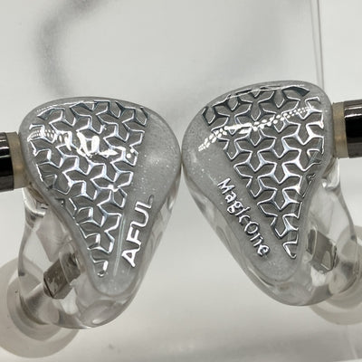 【中古】Magic One【秋葉原】