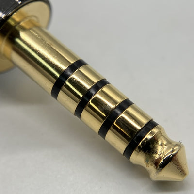 【中古】Magic One【秋葉原】