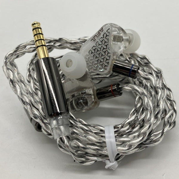 【中古】Magic One【秋葉原】