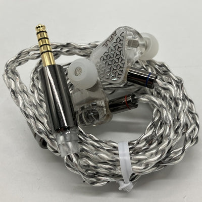 【中古】Magic One【秋葉原】