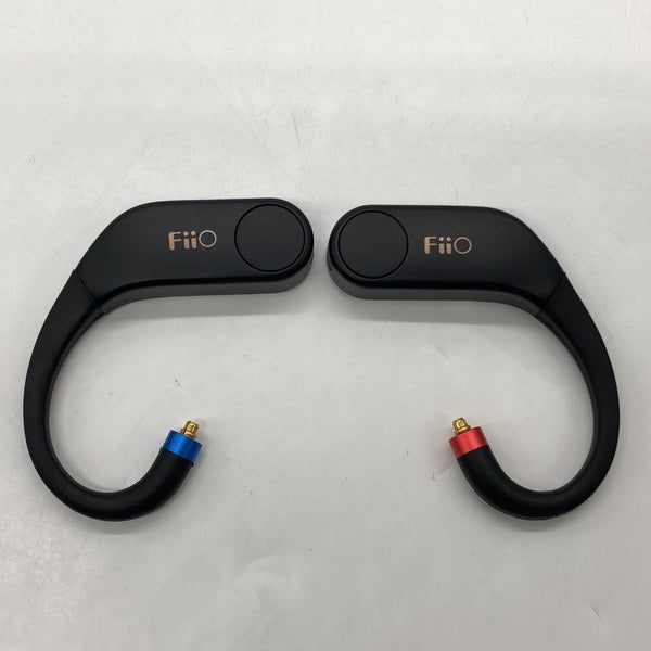 [新品未開封] fiio Utws5 2005 mmcx版 新品未開封] fiio Utws5 2005 mmcx版 UTWS5 – FIIO Japan