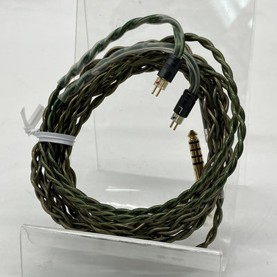 【中古】LNA Night for Night IEM 2pin-4.4mmL 【LNA-NFN-CM2P-44L】【日本橋】
