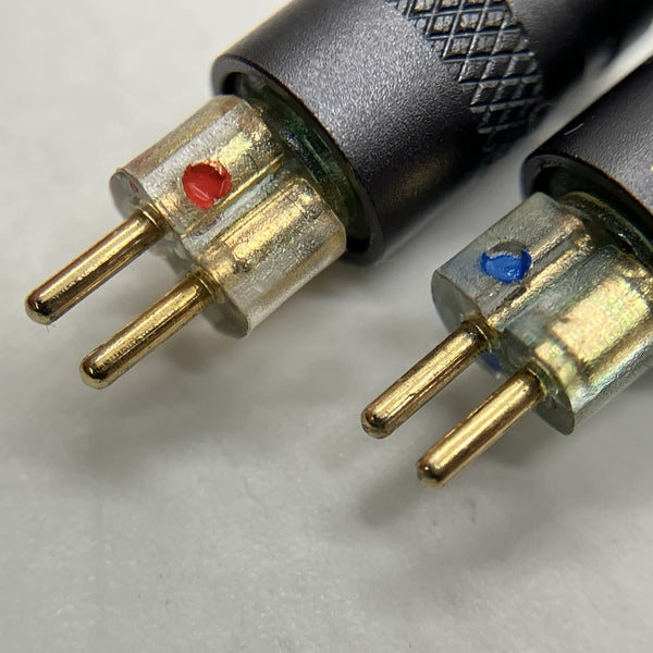 【中古】LNA Night for Night IEM 2pin-4.4mmL 【LNA-NFN-CM2P-44L】【日本橋】