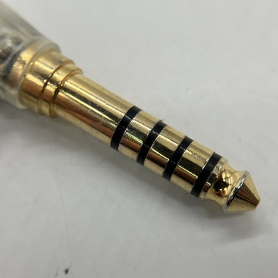 【中古】LNA Night for Night IEM 2pin-4.4mmL 【LNA-NFN-CM2P-44L】【日本橋】