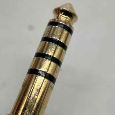 【中古】LNA Night for Night IEM 2pin-4.4mmL 【LNA-NFN-CM2P-44L】【日本橋】