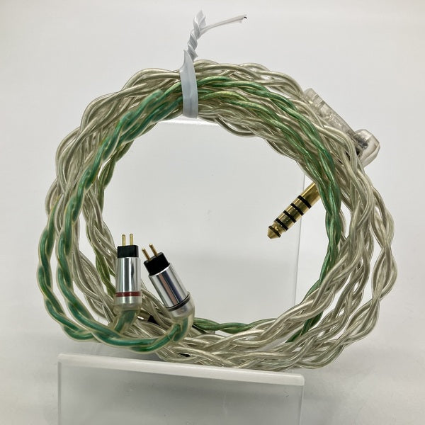 【中古】LNA Day for Night IEM 2pin-4.4mmL 【LNA-DFN-CM2P-44L】【秋葉原】