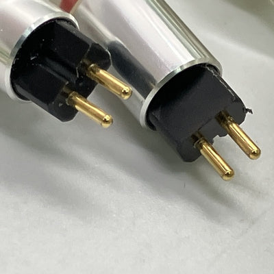 【中古】LNA Day for Night IEM 2pin-4.4mmL 【LNA-DFN-CM2P-44L】【秋葉原】