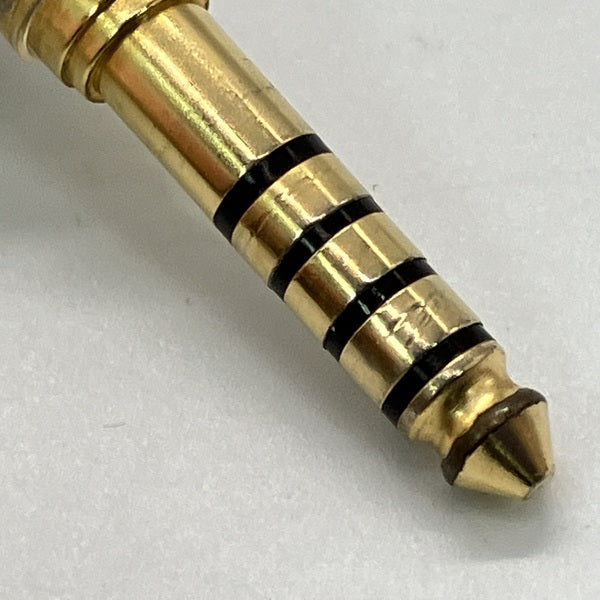 【中古】LNA Day for Night IEM 2pin-4.4mmL 【LNA-DFN-CM2P-44L】【秋葉原】