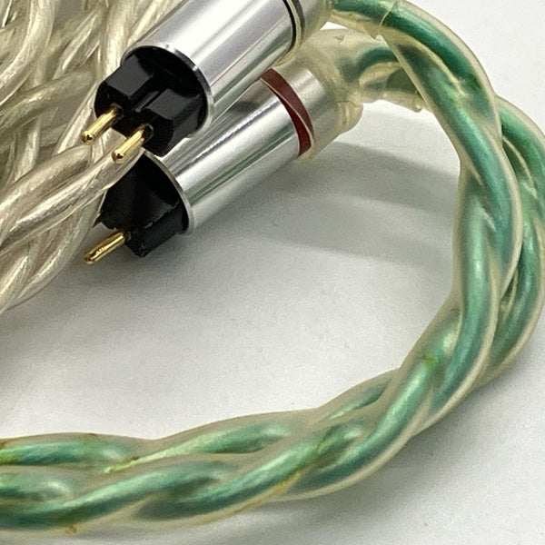 【中古】LNA Day for Night IEM 2pin-4.4mmL 【LNA-DFN-CM2P-44L】【秋葉原】