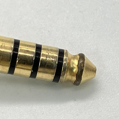 【中古】LNA Day for Night IEM 2pin-4.4mmL 【LNA-DFN-CM2P-44L】【秋葉原】