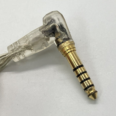 【中古】LNA Day for Night IEM 2pin-4.4mmL 【LNA-DFN-CM2P-44L】【秋葉原】