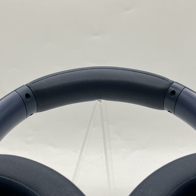 【中古】WH-XB910N L ブルー【仙台】