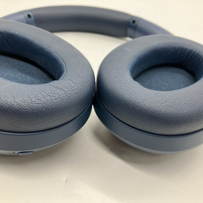 【中古】WH-XB910N L ブルー【仙台】