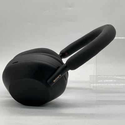 【中古】WH-1000XM5 BM ブラック【仙台】