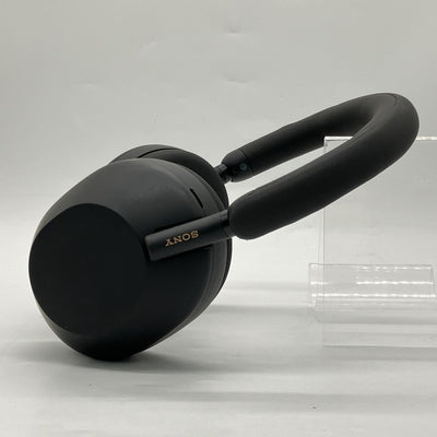 【中古】WH-1000XM5 BM ブラック【仙台】