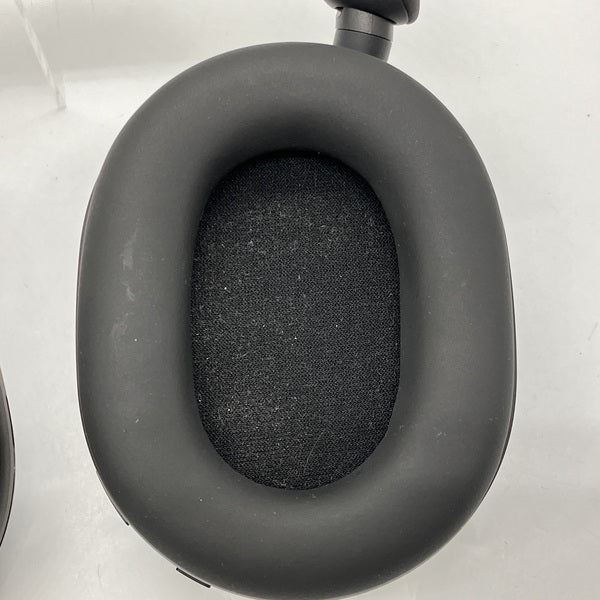 【中古】WH-1000XM5 BM ブラック【仙台】