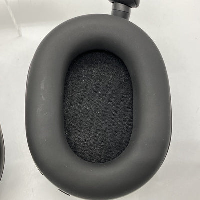【中古】WH-1000XM5 BM ブラック【仙台】
