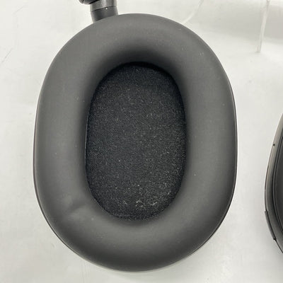【中古】WH-1000XM5 BM ブラック【仙台】